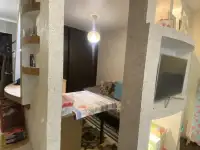 1 комнатная квартира, С.Панковой 60 кВ 409, фотография 8