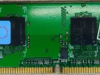 Оперативная память ОЗУ для РС DDR 512MB, фотография 5