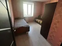 долгосрочная аренда квартиры, ул. Малинина,42