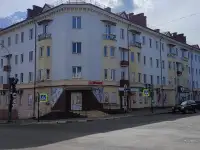 коммерческое предложение, Сурганова 3. горки, фотография 2
