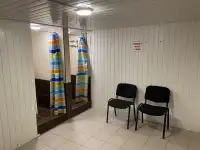 Набор в секцию Бокса, фотография 5