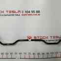 Зап. части для авто Tesla. Стабилизатор задний 16 мм RWD Tesla modelAA STABAR ASSY, REAR, 16.0, фотография 2