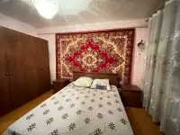 Квартира на сутки. Идеальный вариант как для командированных., фотография 2