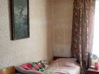 Продается дача, фотография 3
