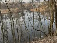 Участок 15 соток Бибиревка, фотография 3