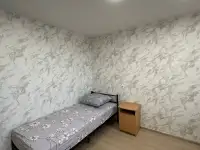 Квартира на сутки в Слуцке, 2й переулок Максима Богдановича, 31, фотография 9