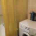 Продам 1-к. квартиру в г.Старые Дороги, фотография 6