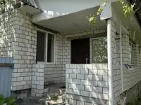 Продажа дома , Петра Глебки 33, фотография 2