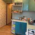 Продам квартиру, Космонавтов д.3