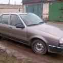 Продаю авто Renault, фотография 3