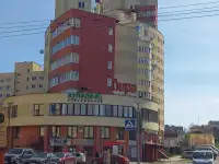 АРЕНДА КВАРТИРЫ НА ЧАС, СУТКИ В ГРОДНО.