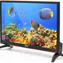 LED телевизор HARPER 20R470T, фотография 2