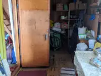 Продаётся дача, Пуховичский район, СТ 