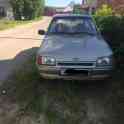 Продам форд Ford, фотография 2