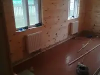 Все виды сантехнических работ, фотография 4