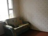 продам квартиру, руссиянова 24, фотография 6