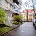Уникальное предложение в тихом центре Минска, Красноармейская, фотография 4