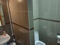 Продам помещение под офис, ул. Быховская, 35 пом. 12Н, фотография 3