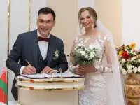 Свадебная фотосьемка и видеосьемка  в вашем городе недорого!, фотография 5