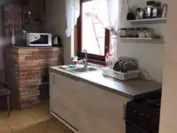 Аренда дома с баней, фотография 9
