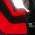 Продам форд фокус Ford Focus, фотография 2