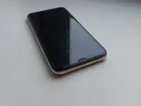 iPhone XS 64GB Silver, фотография 3