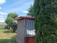 Продам дачу в 20 км от г. Барановичи, фотография 2