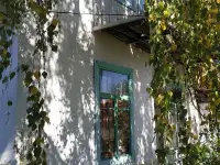 Продаю теплую дачу.Недорого.Собственник., фотография 7