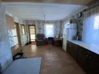 Продам дом в Аг Прошково, Ул луговая 4, фотография 2
