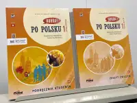 Hurra Po Polsku 1