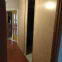 продам квартиру, Московский проспект д.45.кор.1, фотография 5