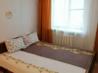 Твоё жильё - посуточная аренда в Гомеле., фотография 3