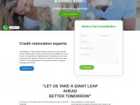 Создаю сайты под ключ с уникальным дизайном и продающим текстом, фотография 4