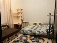 Сдается 2-х комнатная квартира в Минске, улица Стахановская дом 1/9, фотография 5