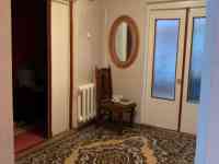 Продам дом, Высокая Липа, фотография 8