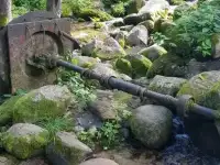 Дом у озера Болдук аренда, фотография 12