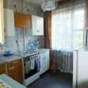 Продам квартиру в Слониме, ул. Брестская 89, фотография 6