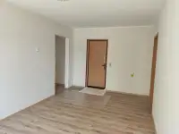 Продам, Молодежная 153, фотография 4