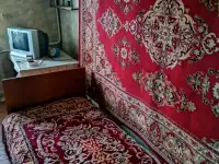 Продам полдома в Дубровно или обмен на квартиру, фотография 12