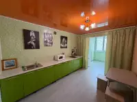 Квартира на сутки в Мозыре, Страконицкий бульвар, 26, фотография 5