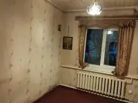 Продам дом, Г. Ул. Спортивная 7., фотография 6