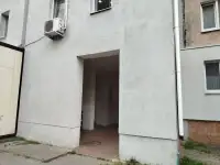 Сдача офисных помещений под любые цели, Ул. Строителей, фотография 5