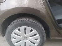 Продажа авто Volkswagen Polo, фотография 11