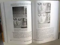 Photoshop CS. Библия пользователя, фотография 5