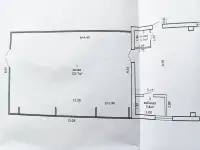 Производственный цех с деревообрабатывающими станками 489 м (отдельно стоящий), фотография 9