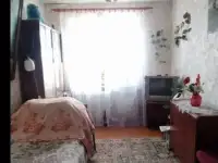 Квартира в центре г.Слонима, фотография 3