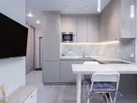 Сдам квартиру, Белградская 4, фотография 12