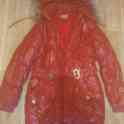 Fashion  clothes & reasonable prices
