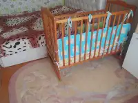Квартира, Пушкина дом 3, фотография 2