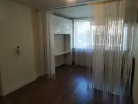 Сдам квартиру, Ташкентская 22, фотография 6